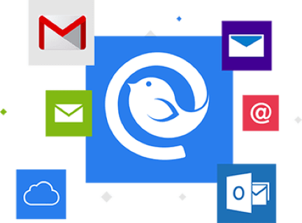 Mailbird Pro 2.9.43.0 Crack With License Key Free Download