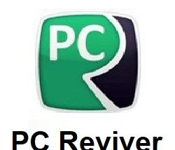 PC Reviver 5.46.0.6+ License Key Free Download