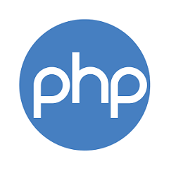 PHPMaker Serial Key