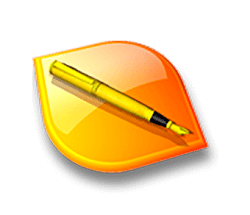 SweetScape 010 Editor Activator Download