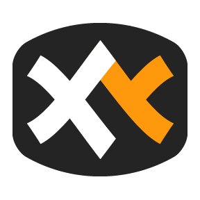 XYplorer 23.90.0200 Crack + License Key Free Download