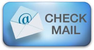 CheckMail 5.22.3 Crack With License Key Free Download