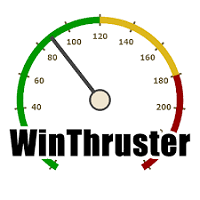 WinThruster 7.9.2 With License Key Latest 2023