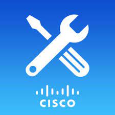 Cisco Packet Tracer 8.1.0 Crack Free Networking Simulation Tool