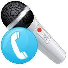 Call Recorder For Skype Latest Version