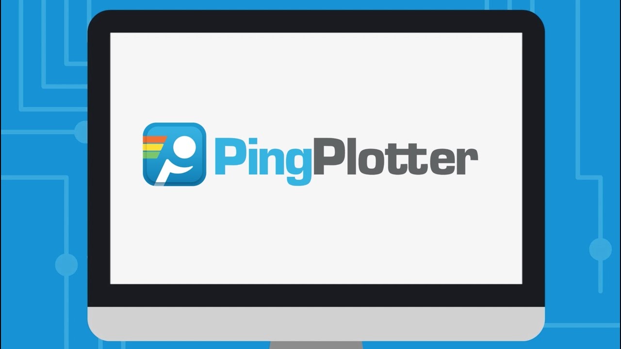 PingPlotter Pro 5.22.3.8704  Crack With License Key 2022 Free Download