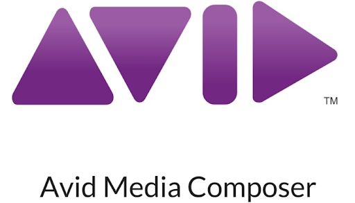 Avid Media Composer 2022.12.1 Crack + License Key Free Download