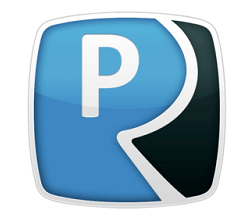 Privacy Reviver 5.42.2.10 Crack With Serial Key Free Download