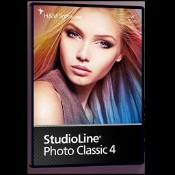 StudioLine Photo Pro 4.2.68 Crack _ Full review and Download
