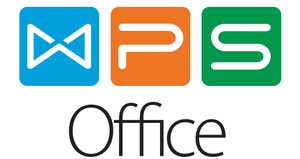 WPS Office Premium 15.3.2 Crack + Free Download [Latest]