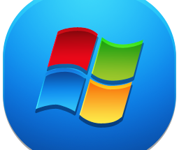 WindowManager 9.2.0 Crack With License Code Free Download