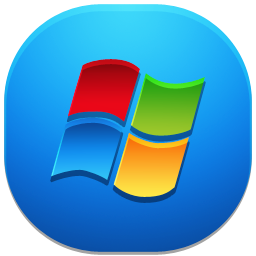 WindowManager 10.1.1 Crack With License Code Free Download