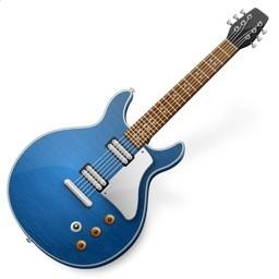 Guitar Pro 8.0.2 Build 14 With License Key Free Download