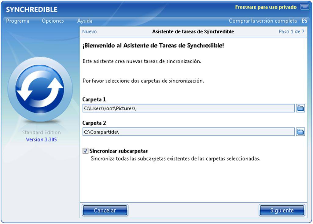 Synchredible Professional 8.001 Crack + Latest Version 2022