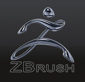 Pixologic ZBrush 2023.6.6 Crack With Serial Key Free Download