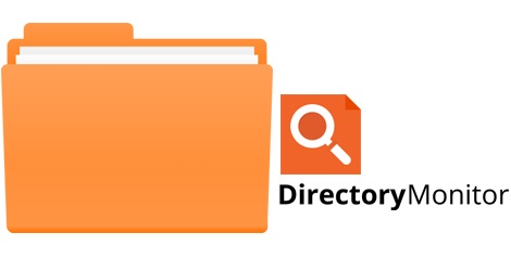 Directory Monitor Pro Crack 3.3.2.8 With Serial Key Free Download