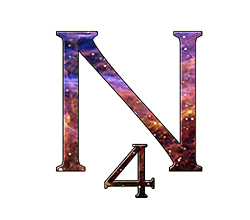 Nebulosity Crack 4.4.5 With Serial Key Free Download 2022