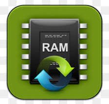 RAM Saver Professional 22.1 Crack With Keygen Free Download