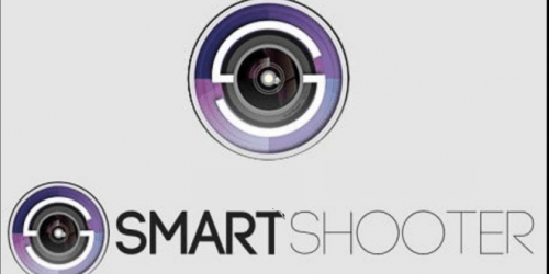 Smart Shooter Pro 4.27 Crack With Latest Version 2022
