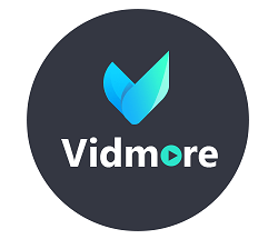 Vidmore Video Converter 2.3.16.13915 Crack + Serial Key Free Download