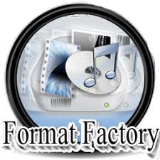Format Factory 5.12.2.0 Crack With Serial Key Free Download 2022