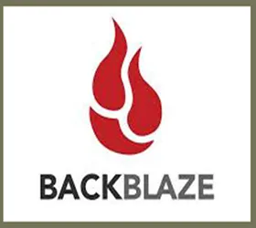 BackBlaze 2023 Crack With Serial Key Latest
