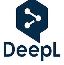 DeepL Pro 4.0.60 Serial Key Latest Version 2023