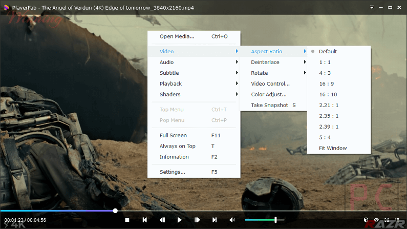 PlayerFab 7.0.3.1 With Full Version Free Download 2023