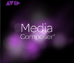 Avid Media Composer Product Key