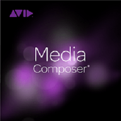Avid Media Composer Product Key