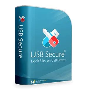 USB Secure 6.9.2.3 Crack With Keygen Free Updated Version