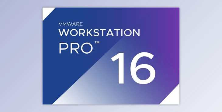 VMWare Workstation Pro 17.1.1 Crack With License Key Free Download