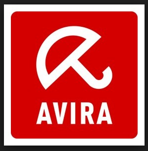 Avira System Speedup Pro 6.25.0.17 Crack + Latest Version 2023