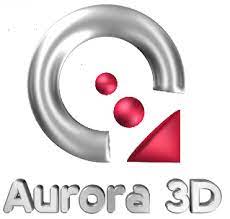 Aurora 3D Presentation 20.01.310 Crack With Updated Version