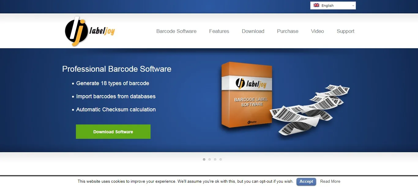 Labeljoy 6.66 Crack With Serial Key Download Free 2022