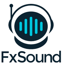 FxSound Pro 2 v1.1.16 Crack With License Key Free Download