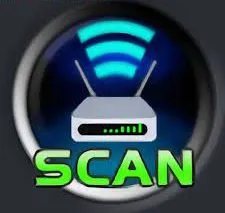 Router Scan v2.60 Crack + Activation Key Free Download 2022