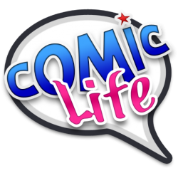 Comic Life 4.2.18 Crack With License Key Latest Version 2022