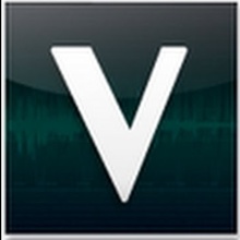 Voxal Voice Changer 6.22 + Registration Code Latest Version