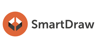 SmartDraw 27.0.0.2 + License Key Latest Version 2023