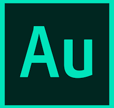 Adobe Audition CC 23.2 With Serial Key Latest Version 2023